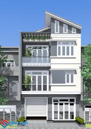 Công ty thiết kế xây dựng nhà tại Lạng Sơn